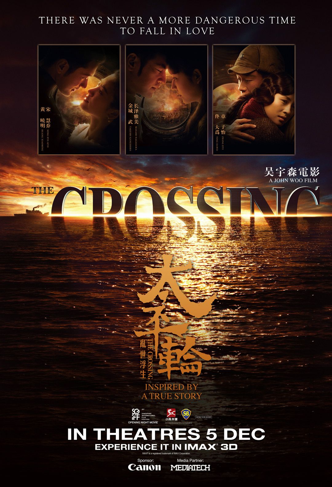 http://www.119127.cn/pics/default/download/27be5378d9c01db05b56f92f4c01f089.jpg
