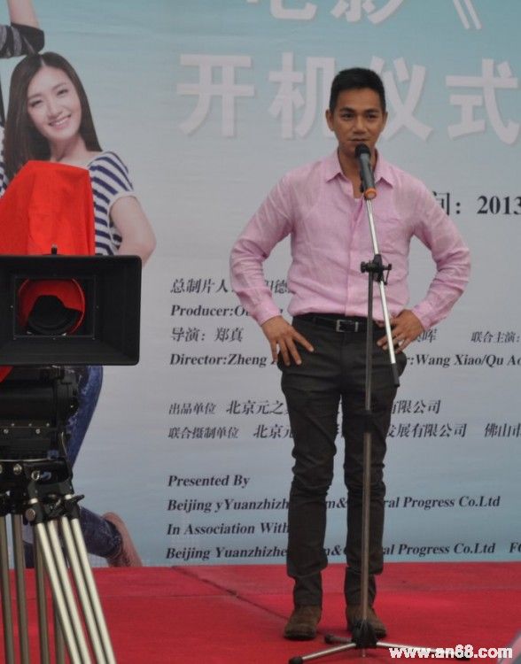 http://www.119127.cn/pics/default/download/27be6aab21c52e3c8dbe9b5eb5b19a80.jpg