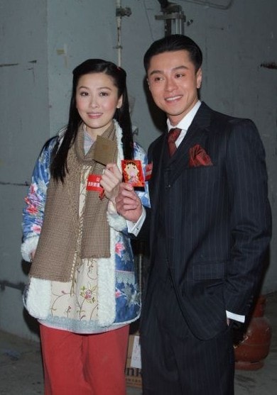 http://www.119127.cn/pics/default/download/27bec22bb4f9904609d6b14b18bf78ee.jpg
