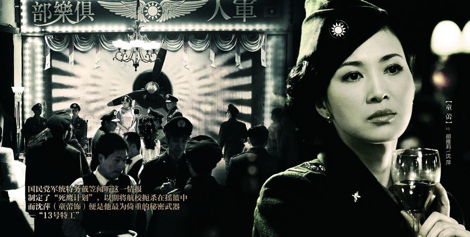 http://www.119127.cn/pics/default/download/27bf67d13c3897df319aeff64612d0de.jpg