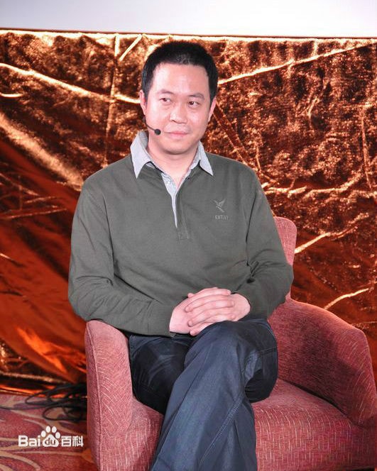 http://www.119127.cn/pics/default/download/27c28ff010851fd747b0b3ae95afdc45.jpg