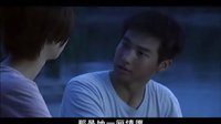 電視劇《國(guó)防生》蘇寒，江天片段