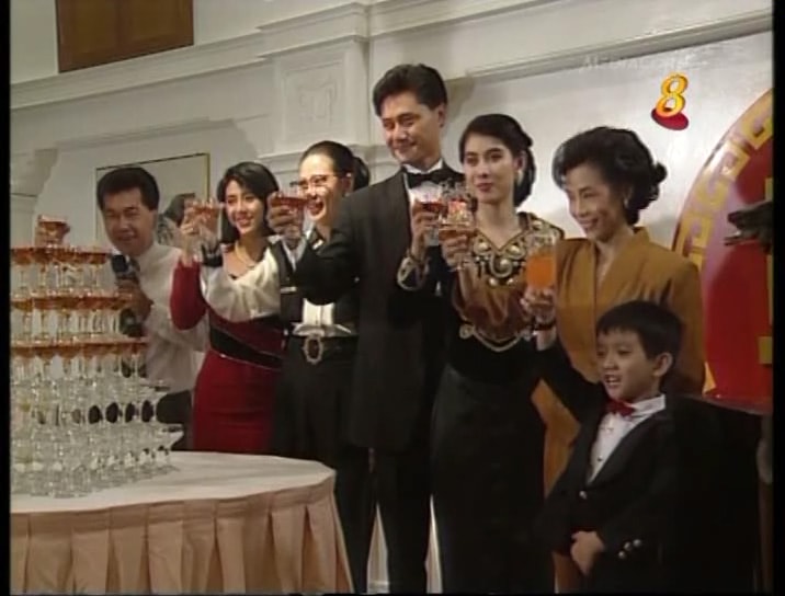 http://www.119127.cn/pics/default/download/27c5264eb1de7e69f412805bb4882e3a.jpg