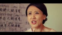 《千門(mén)唐八將》辣眼金剛芭比