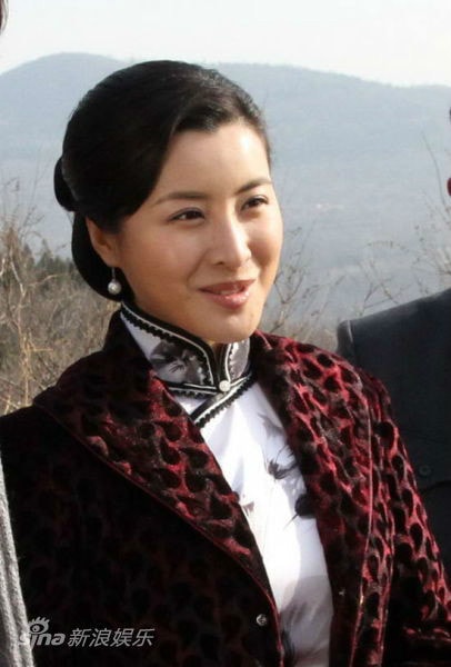 http://www.119127.cn/pics/default/download/27c5adcc8f8751bdb3c89cd19b3bead7.jpg