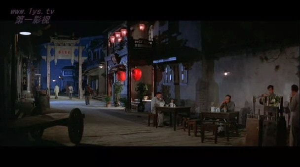 http://www.119127.cn/pics/default/download/27c65763d8de0c4d12ddcdec7b5ec2d7.jpg