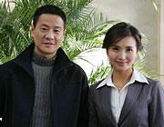 http://www.119127.cn/pics/default/download/27c6b835a429abcabec0e5ee1c8aff8f.jpg