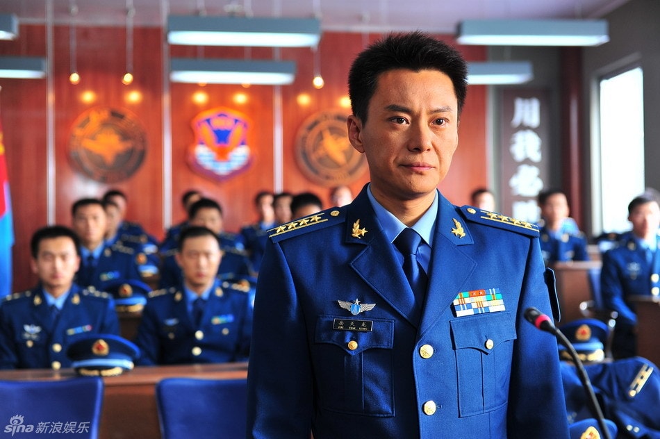 http://www.119127.cn/pics/default/download/27c7f5a38bd017d315f8e56ff32871a0.jpg