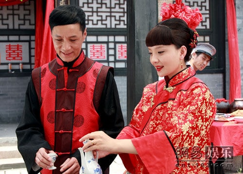 http://www.119127.cn/pics/default/download/27ca/c7ad46f5d29dda195789126db041.jpg