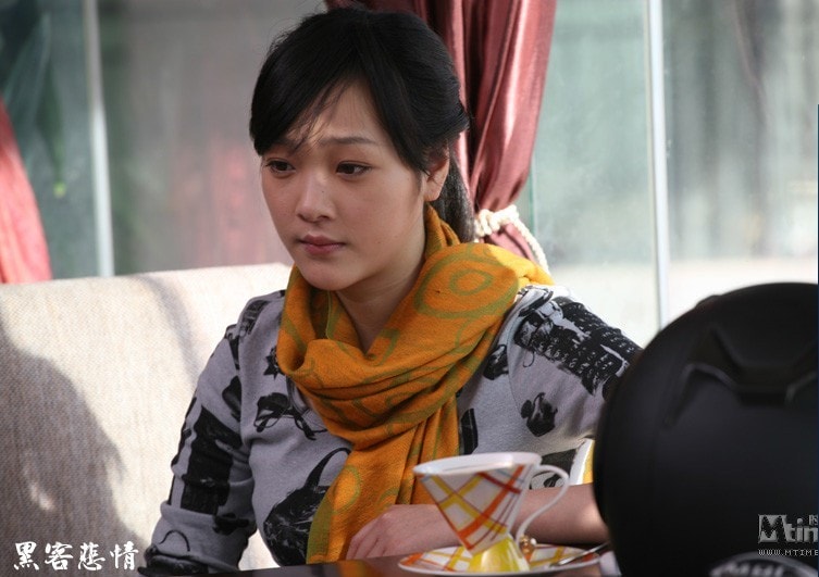 http://www.119127.cn/pics/default/download/27caa394920a8290713def66d98753f9.jpg