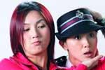 http://www.119127.cn/pics/default/download/27cd8efd1f052284c90a52a503048cac.jpg