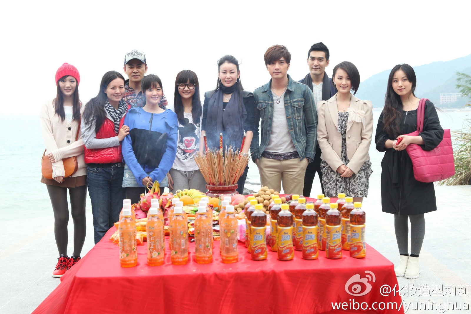 http://www.119127.cn/pics/default/download/27ce1acf459d6820b61f10dbebbee1ea.jpg