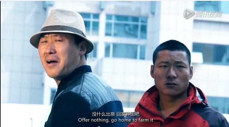 http://www.119127.cn/pics/default/download/27cea709e365692b044b27da77c8503e.jpg
