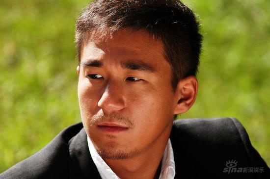 http://www.119127.cn/pics/default/download/27cf2a8ac293634ce1cc96c8765d1d01.jpg