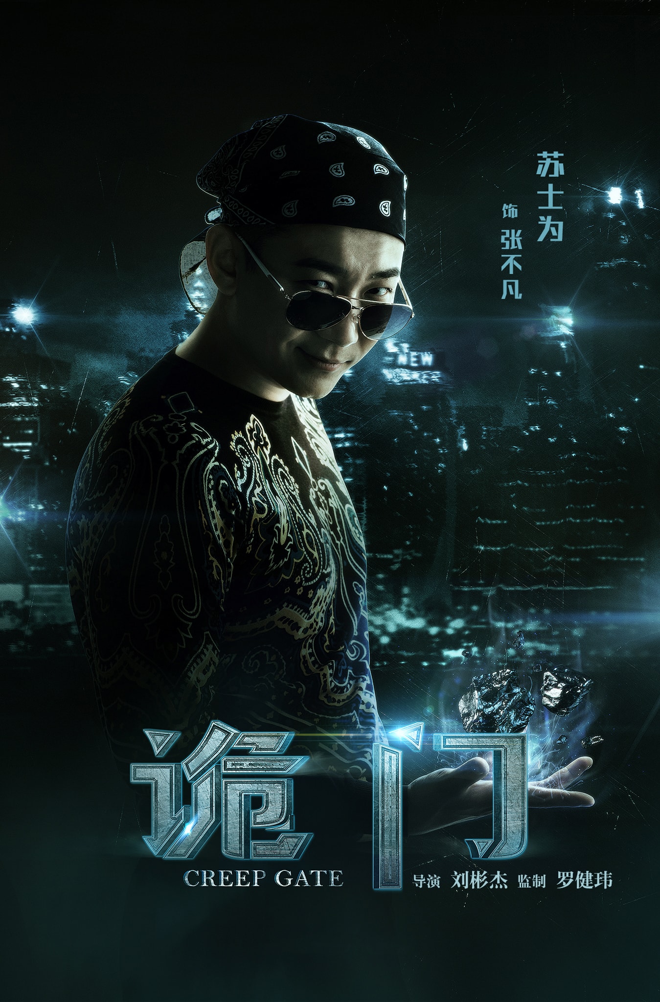 http://www.119127.cn/pics/default/download/27cf3a2ec1cc602c32bfa45e079dff2d.jpg