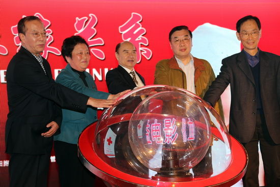 http://www.119127.cn/pics/default/download/27d013611a28e3ff9392a6b4d999f092.jpg