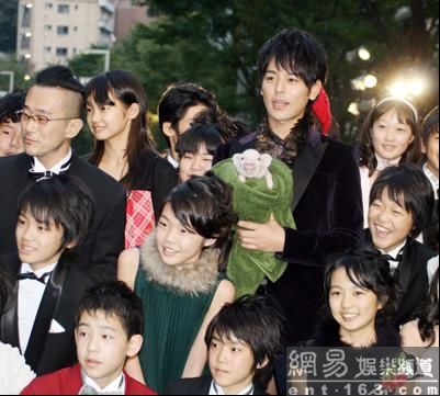 http://www.119127.cn/pics/default/download/27d15caaac30394648593a1d919e1a1c.jpg