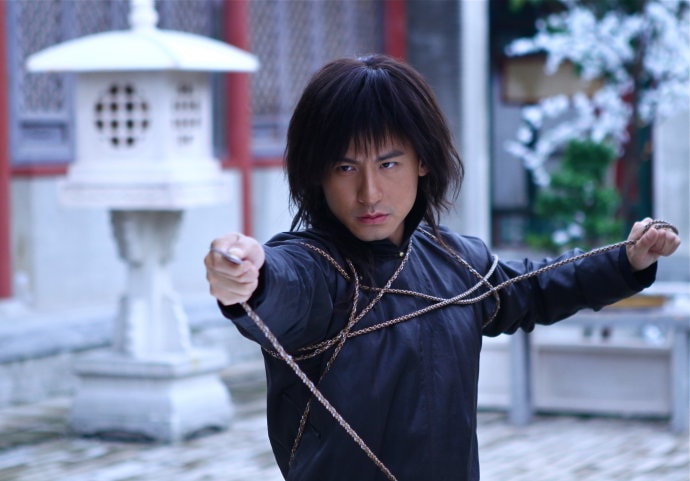 http://www.119127.cn/pics/default/download/27d28570ffd84ce2f1d303c1321afab2.jpg