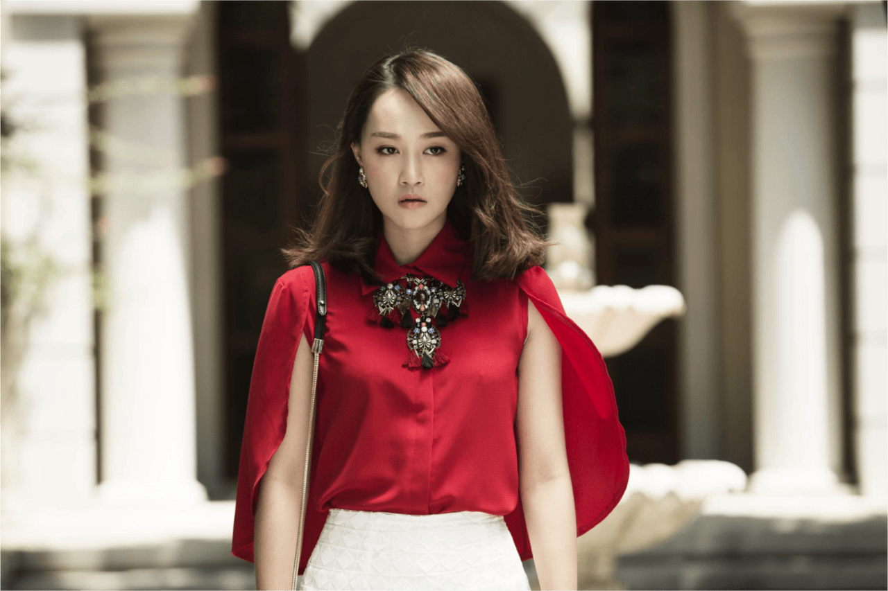 http://www.119127.cn/pics/default/download/27d447d5a2507a0f8c6f7c06e0361a00.jpg