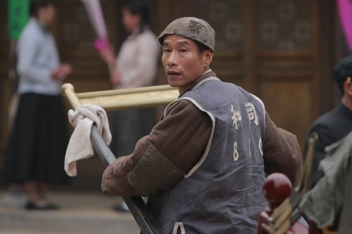 http://www.119127.cn/pics/default/download/27d602f900ea1821e8dd7679101f431c.jpg