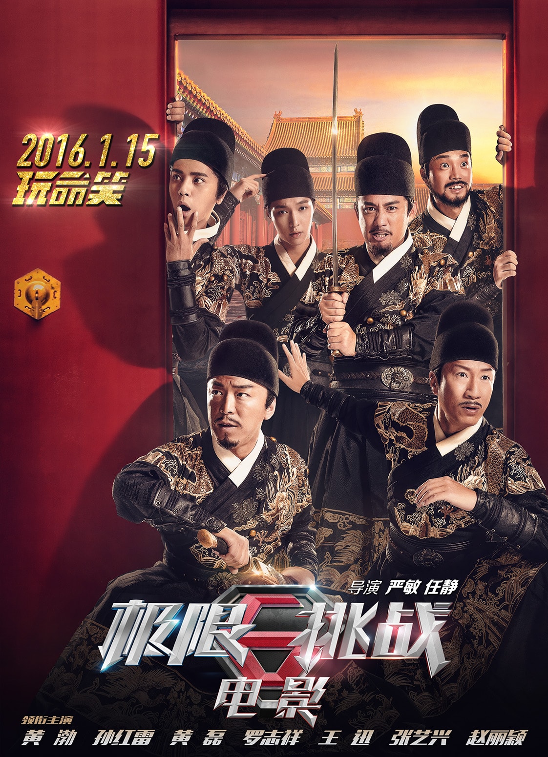 http://www.119127.cn/pics/default/download/27d7100ba4b8963b966e68408f663a4e.jpg