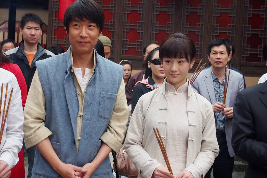 http://www.119127.cn/pics/default/download/27d76a5453fe5235d2f6804a37529bbe.jpg