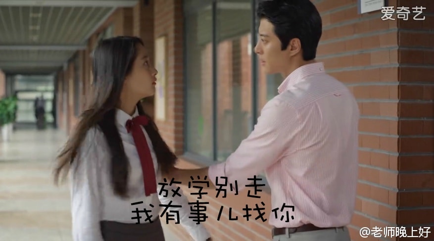 http://www.119127.cn/pics/default/download/27d7d0932fc19487bbd7bb52d6680d93.jpg