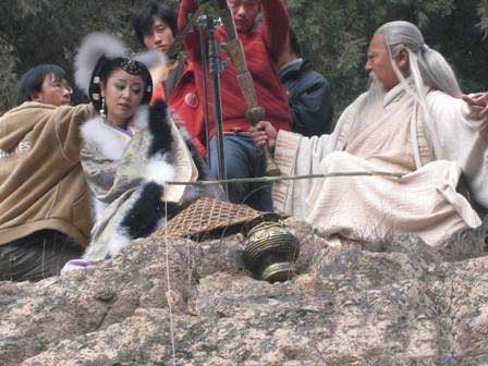 http://www.119127.cn/pics/default/download/27d8a80981d35327b8fdb62a50398233.jpg