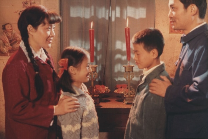 http://www.119127.cn/pics/default/download/27d974d6f57889ddab9ea35390b4035e.jpg