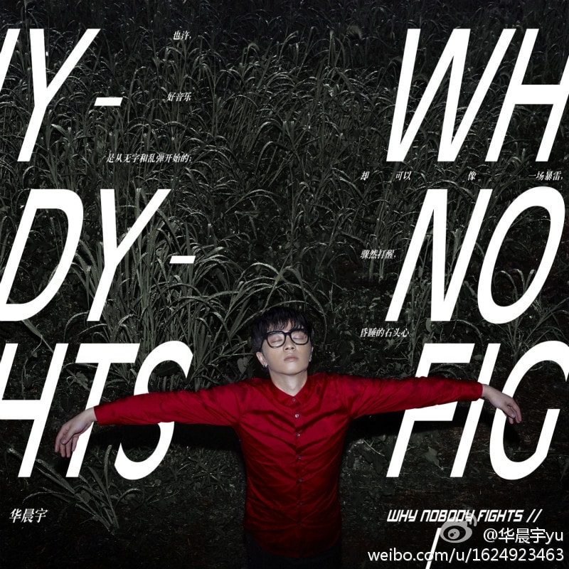 http://www.119127.cn/pics/default/download/27d9b2d5f702050b428be2889e24d533.jpg