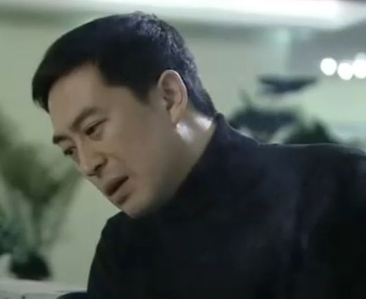 http://www.119127.cn/pics/default/download/27d9ff23d753c90a9487c12014c21f24.jpg