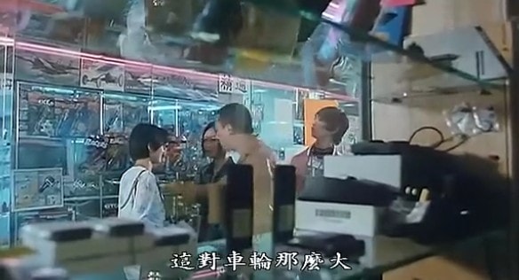 http://www.119127.cn/pics/default/download/27dbba211711062aa15de7d52d1f08b1.jpg