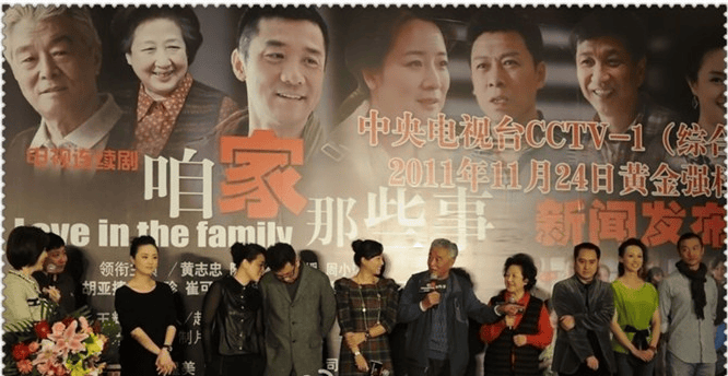 http://www.119127.cn/pics/default/download/27dc8d74f2a6ce78e25580df1ed3f057.jpg