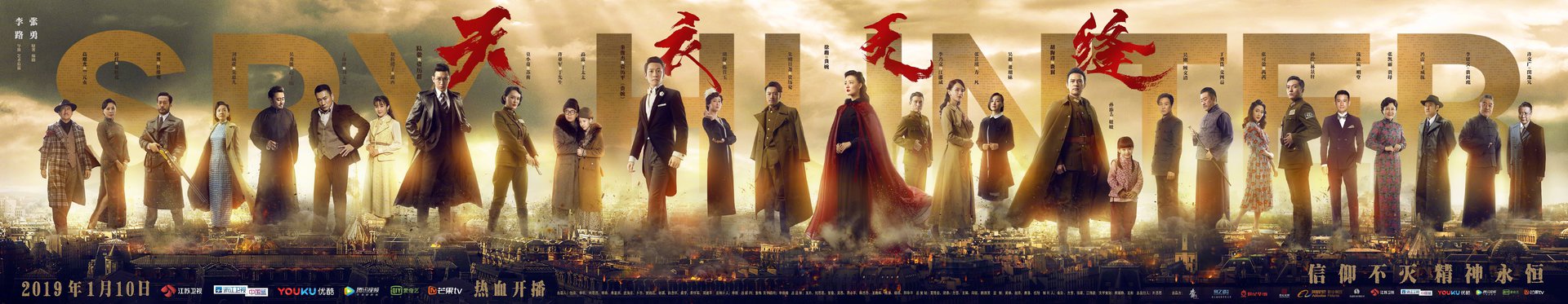 http://www.119127.cn/pics/default/download/27dd/d0b2a80e945627ab3feddb609fd6.jpg