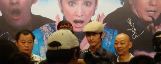 http://www.119127.cn/pics/default/download/27dd4ab58c4d4151042d3842703dd652.jpg