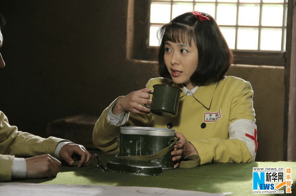 http://www.119127.cn/pics/default/download/27de8ab50ad12898aefa3366620d05d8.jpg