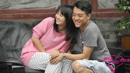 http://www.119127.cn/pics/default/download/27df66357bc62cf25b40ff26579a430b.jpg
