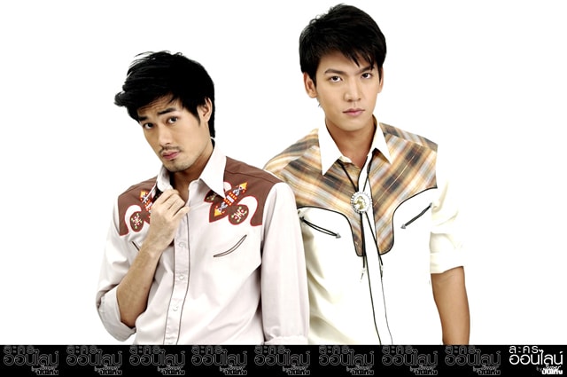 http://www.119127.cn/pics/default/download/27e0e51f52752a16e9ac35811fb93cf5.jpg