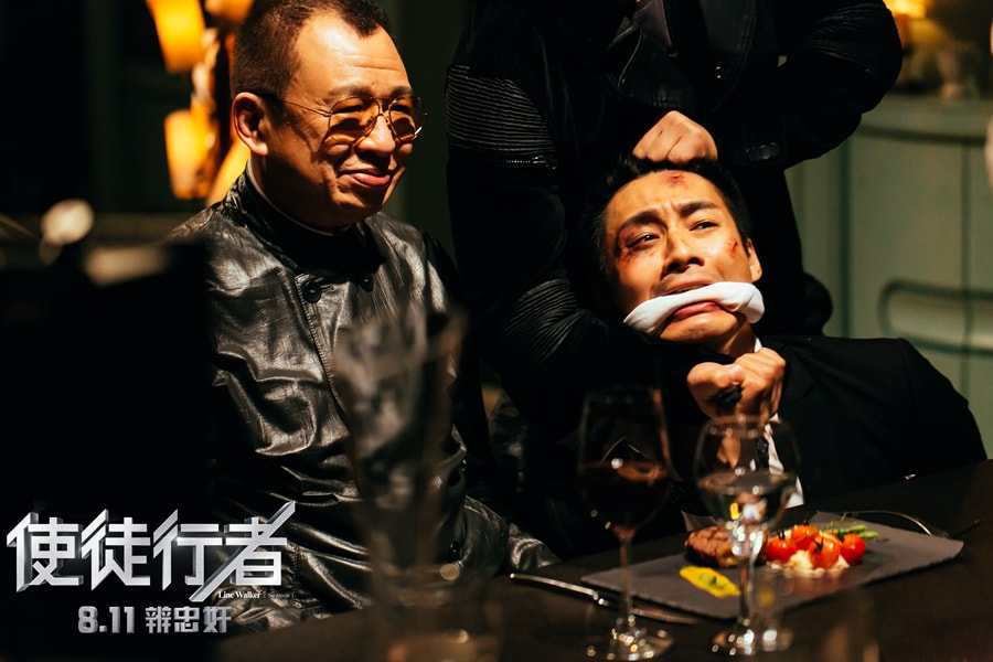 http://www.119127.cn/pics/default/download/27e10d99956f9d45d16d359f9275db18.jpg