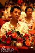 http://www.119127.cn/pics/default/download/27e15465cdc7c3c9c71d2dfd19f09f28.jpg