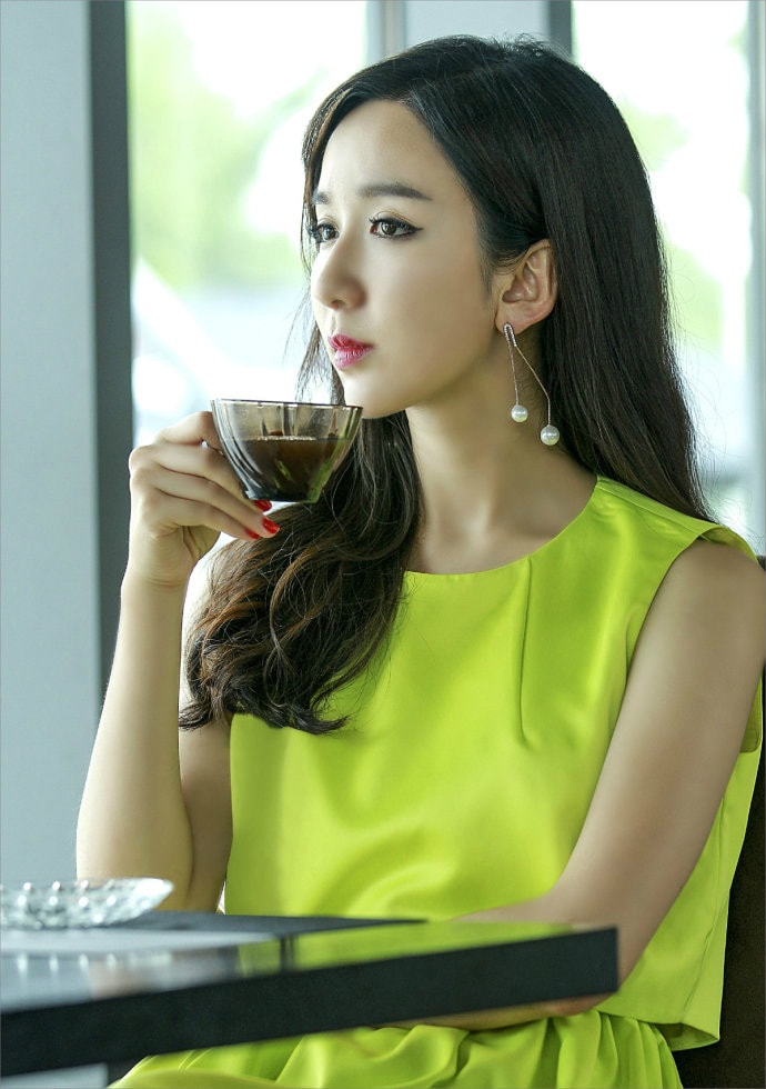 http://www.119127.cn/pics/default/download/27e1a27f840c7dd65c32e49e0ab46b7d.jpg