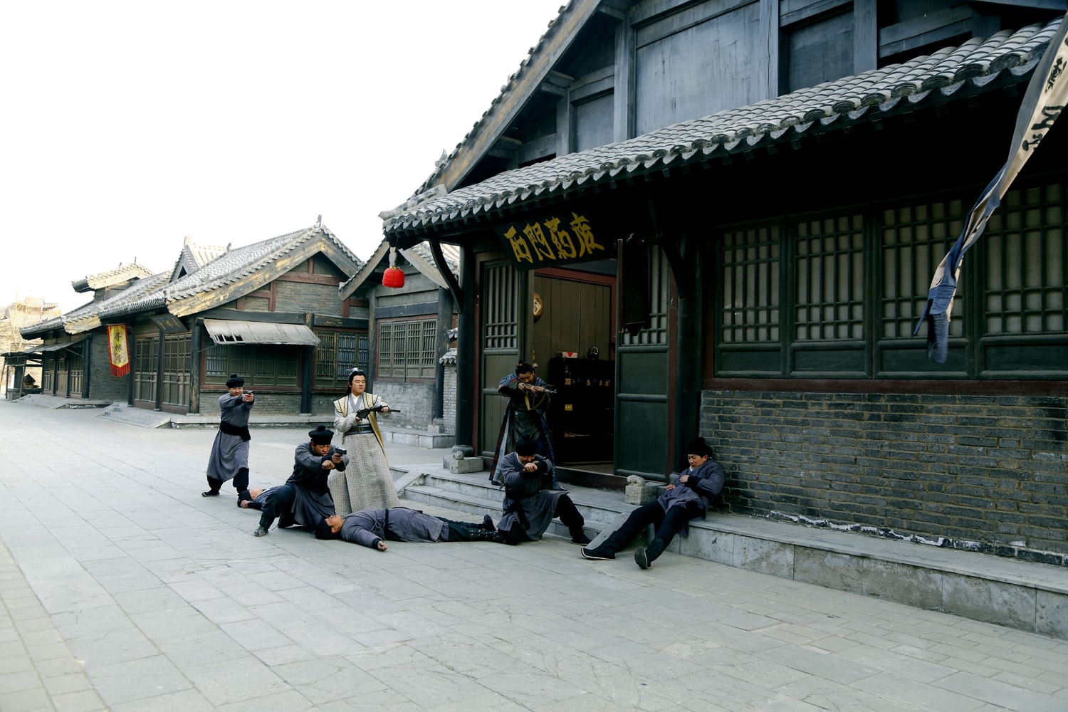 http://www.119127.cn/pics/default/download/27e2a48fa8f9af5c758229b16a645996.jpg