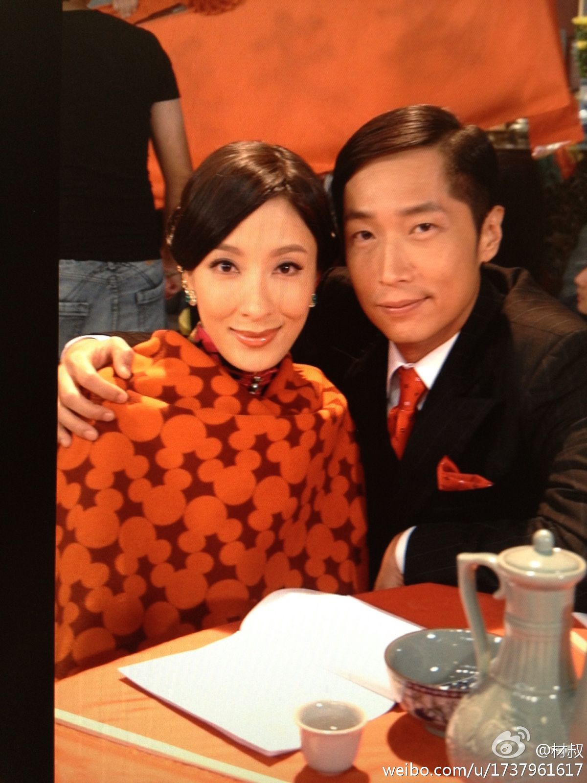 http://www.119127.cn/pics/default/download/27e2de568e0c0295de8dbec9dc8fdde1.jpg