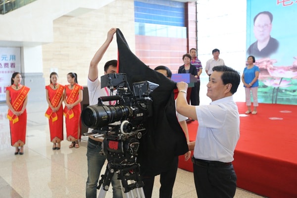 http://www.119127.cn/pics/default/download/27e310b2e1fb7326be7ce196ccf5a26d.jpg