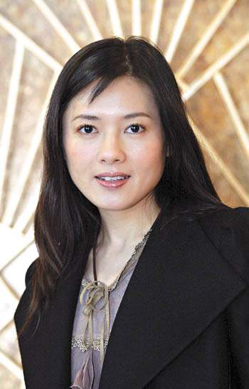 http://www.119127.cn/pics/default/download/27e35843b85a1838aaded2a62d275589.jpg