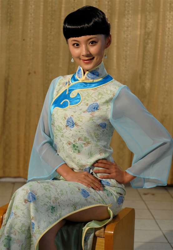 http://www.119127.cn/pics/default/download/27e78ba93c964bd3eeeac0bc229b1029.jpg