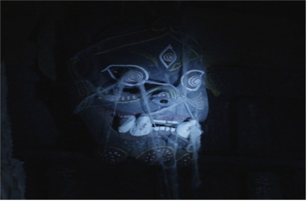 http://www.119127.cn/pics/default/download/27e8105a6a40ce2252b733d5e2229bf4.jpg