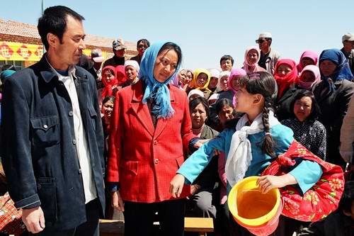 http://www.119127.cn/pics/default/download/27e91bf04c05d0d5c2473a4bb922aef9.jpg