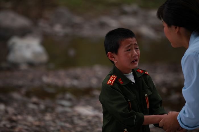 http://www.119127.cn/pics/default/download/27e96f8ea80fead43f6b93a85993a8f6.jpg