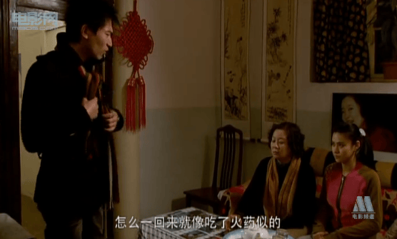 http://www.119127.cn/pics/default/download/27eab1b49055c615d3ee4b36847497b2.jpg